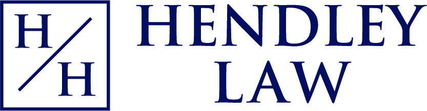 Hendley Law PLLC