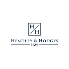 Hendley & Hodges Law PLLC