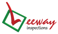 Leeway Inspections Leeway Inspections