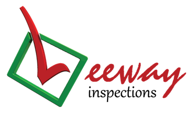 Leeway Inspections Leeway Inspections