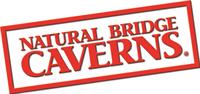 Natural Bridge Caverns, Inc.
