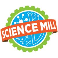 Science Mill Science Mill