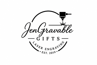 JenGravable Gifts JenGravable Gifts