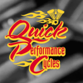 Quick Performance Cycles Quick Performance Cycles