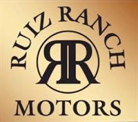 Ruiz Ranch Motors