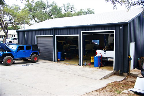 Gallery Image Exterior_Shop.jpg