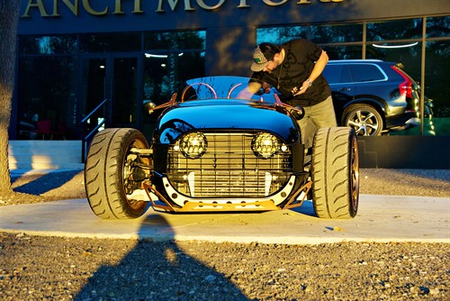 Gallery Image Front.jpg