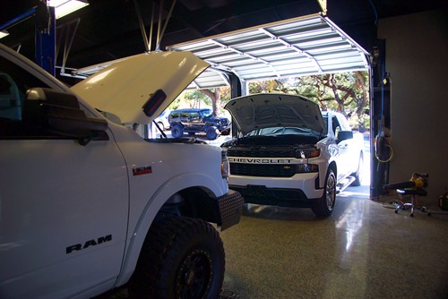 Gallery Image Interior_Shop.jpg