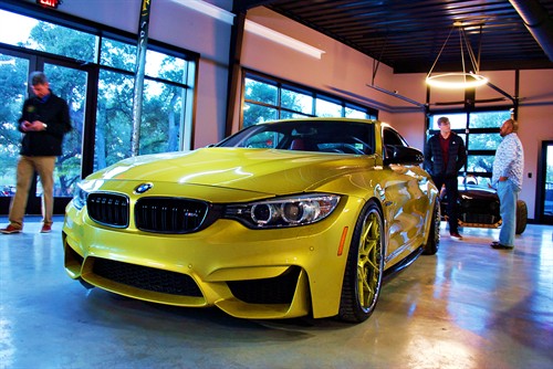 Gallery Image M4_Inside.jpg