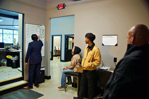 Gallery Image Meeting.jpg