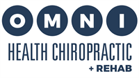OMNI Health Chiropractic + Rehab