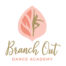 Branch Out Dance Academy