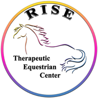 Rise Therapeutic Equestrian Center