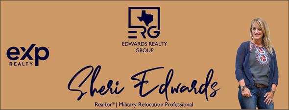 Edwards Realty Group Edwards Realty Group