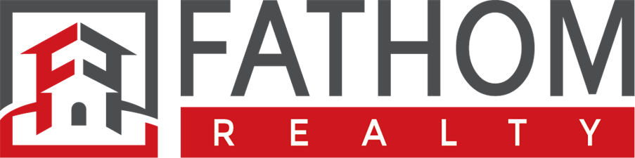 Michelle Engel - REALTOR® Michelle Engel - REALTOR®