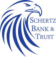 Schertz Bank & Trust