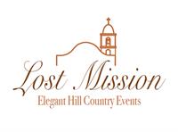 Lost Mission Lost Mission