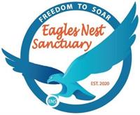 Eagles Nest Sanctuary