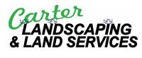Carter Landscaping & Land Services