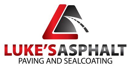 Luke's Asphalt Paving, LLC