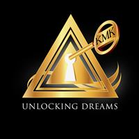 Kimberly M. Klaus - Realtor Kimberly M. Klaus - Realtor