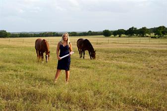Kimberly M. Klaus - Realtor Kimberly M. Klaus - Realtor