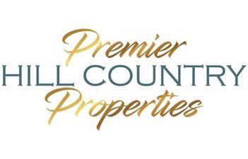 Premier Hill Country Properties Premier Hill Country Properties