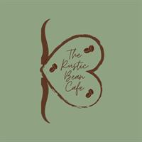 The Rustic Bean Cafe