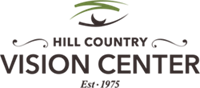 Hill Country Vision Center. Hill Country Vision Center.