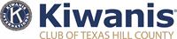 Kiwanis Club of Texas Hill Country