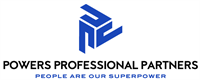 Powers Professional Partners, LLC
