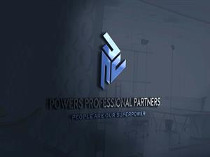 Powers Professional Partners, LLC