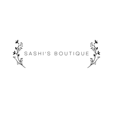 Sashi's Boutique LLC
