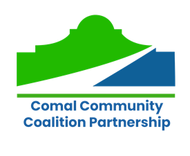 Comal County Community Coalition