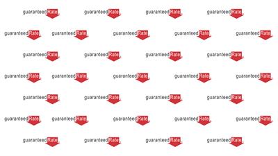 Guaranteed Rate Guaranteed Rate