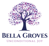 Bella Groves, Inc.