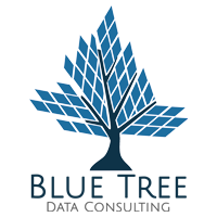 Blue Tree Data Consulting, LLC