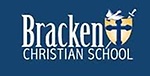 Bracken Christian School
