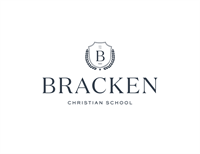 Bracken Christian School
