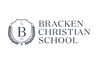 Bracken Christian School
