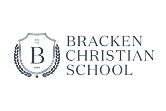 Bracken Christian School Bracken Christian School