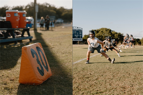 Gallery Image 40.png