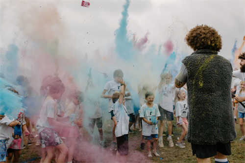 Gallery Image 46.png