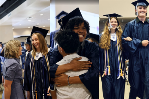 Gallery Image 50.png