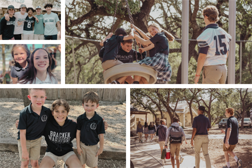 Gallery Image Accredidation.png