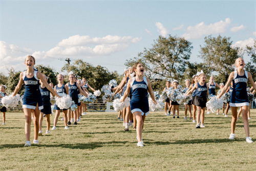 Gallery Image CHEER.png