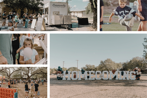 Gallery Image EVENTS.png