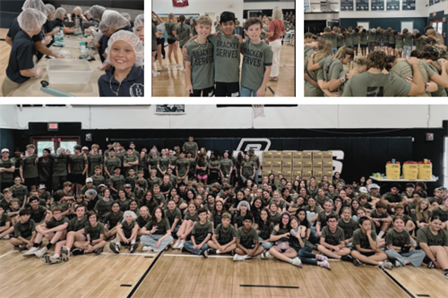 Gallery Image FEED_THE_NEED_Service_Days.png