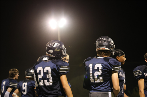 Gallery Image Football.png