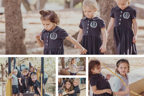 Gallery Image K4.png